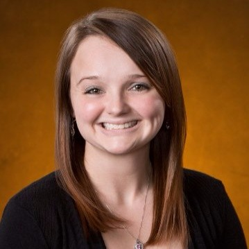 Troi Stith, Owner and Business Operations at Accuracy Laser Bedford Indiana